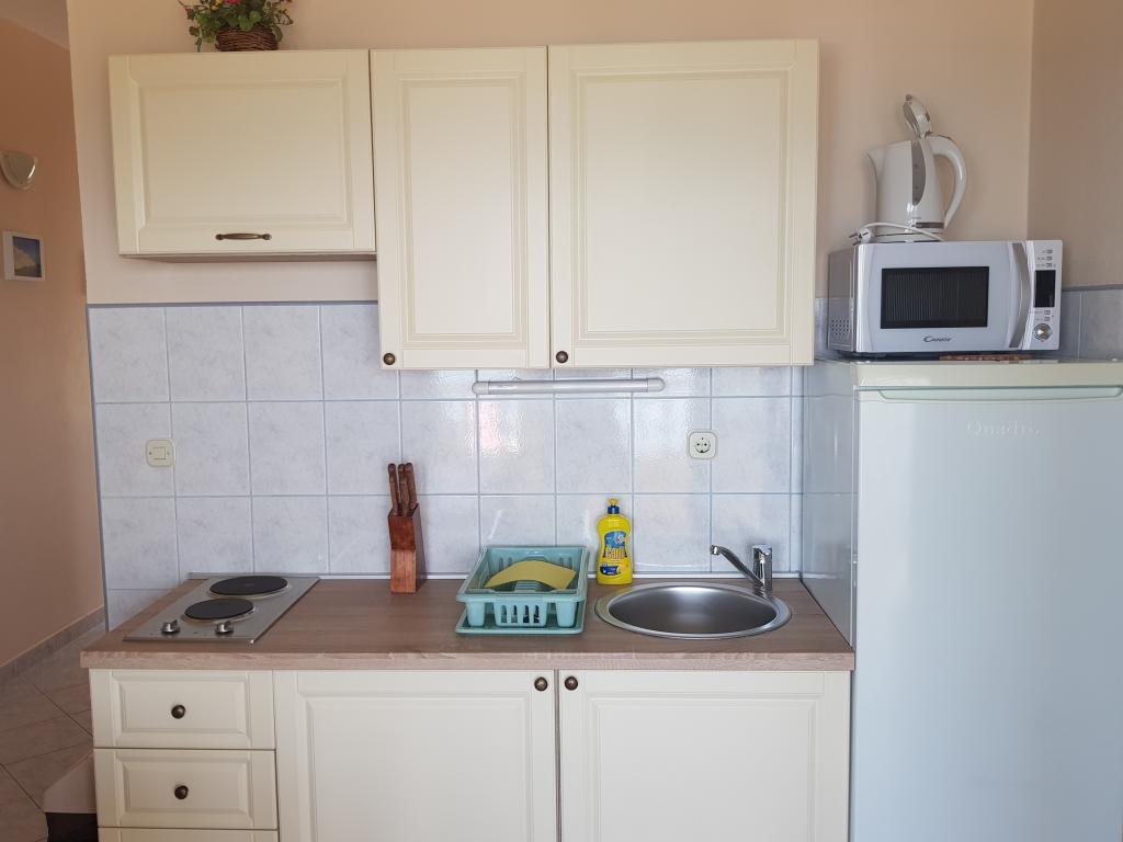 Apartmani Utković – fotografija 4