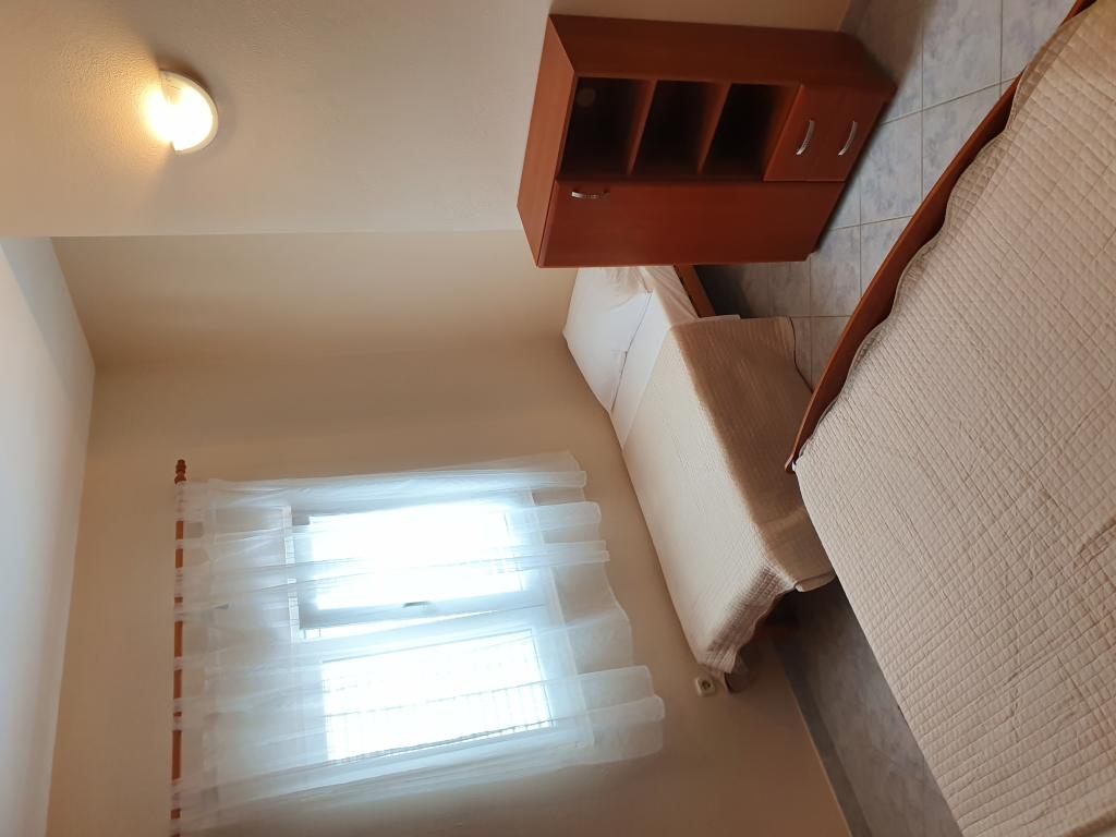 Apartmani Utković – fotografija 5
