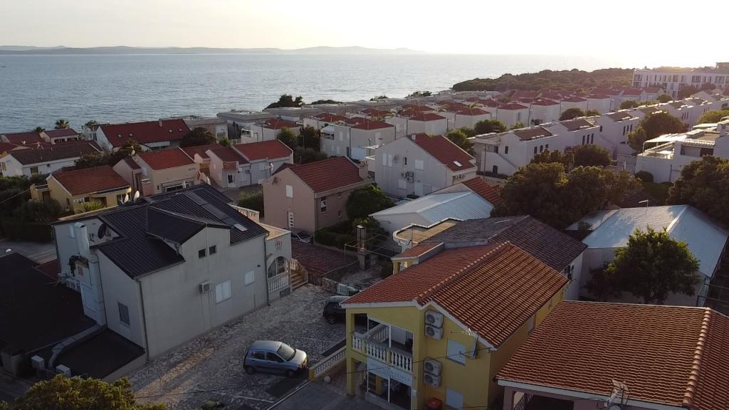 Apartmani Stella – fotografija 4