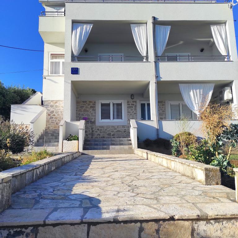 Apartmani Sonja – fotografija 3