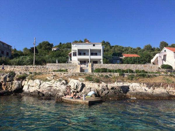 Apartmani Sonja – fotografija 4
