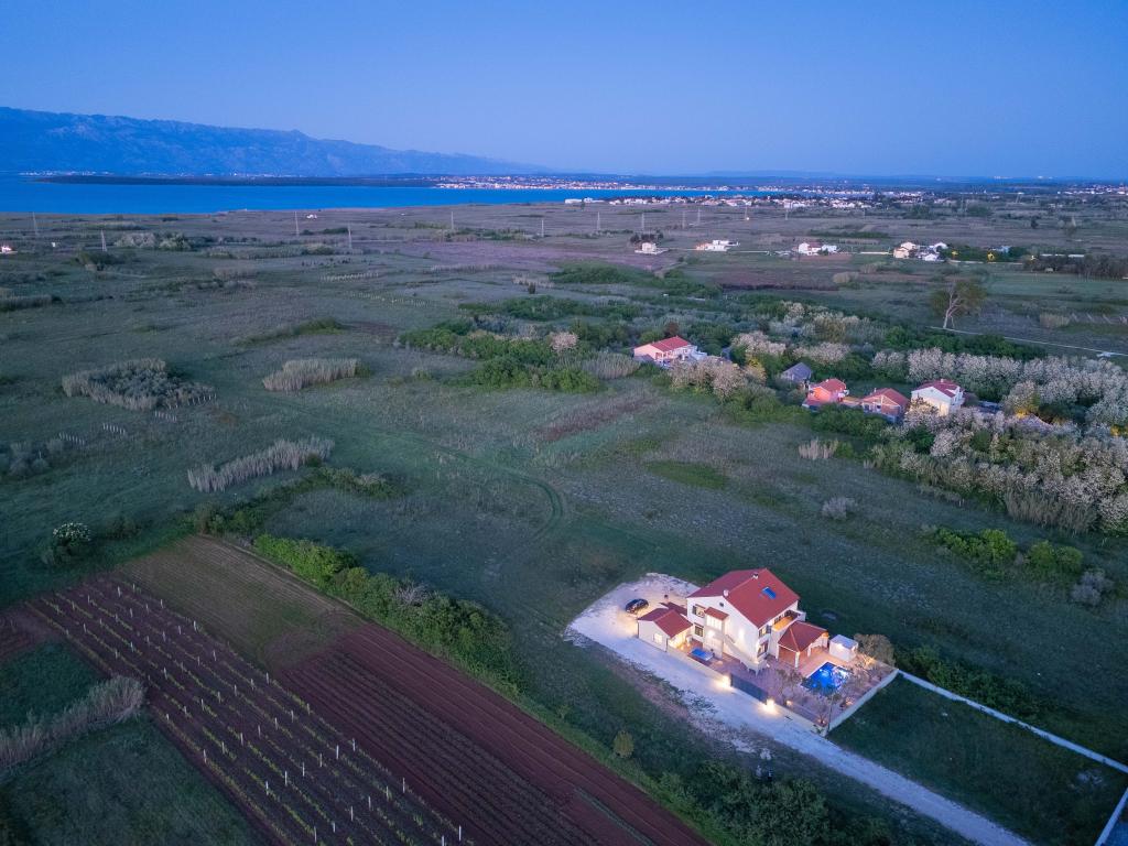 Villa Danica – fotografija 4