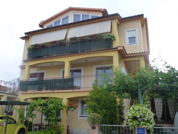 Apartman Karla – fotografija 3