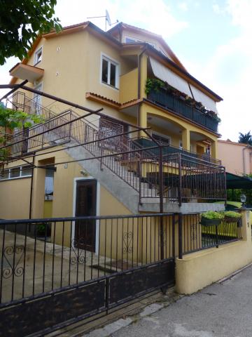 Apartman Karla – fotografija 4