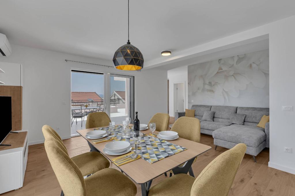 Apartmani Vrpolje – fotografija 4