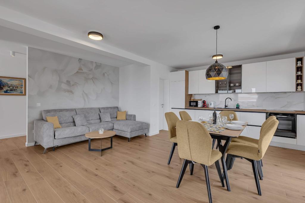 Apartmani Vrpolje – fotografija 5
