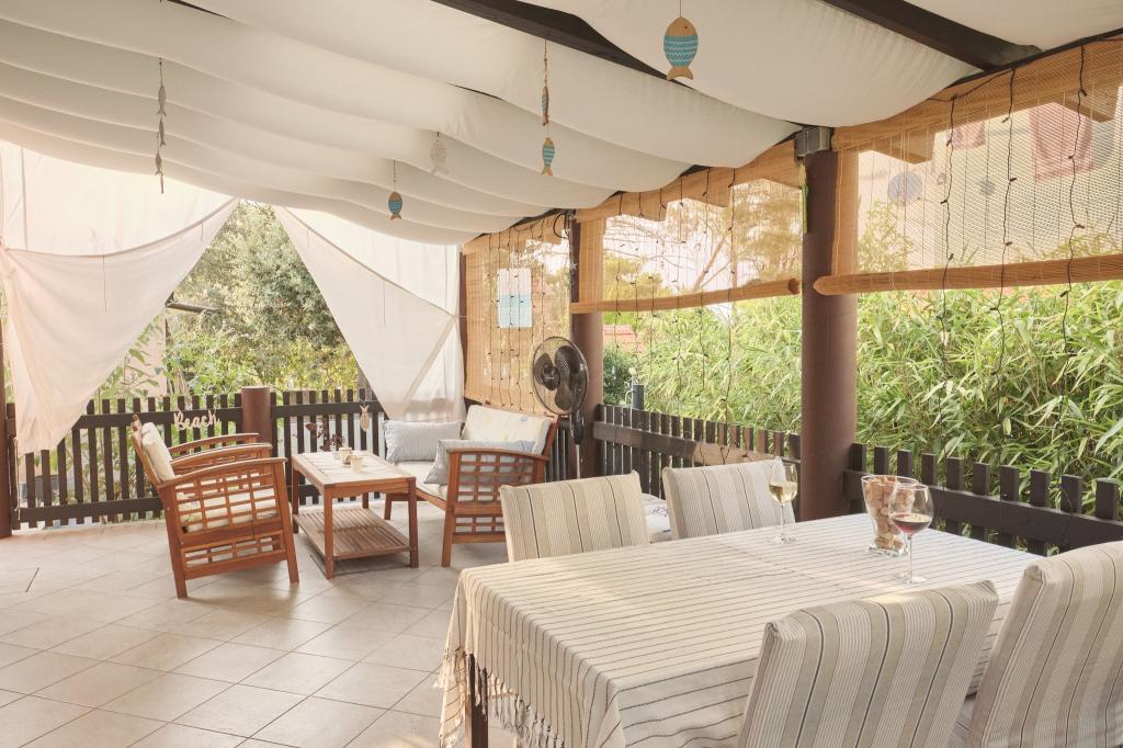 ZHouse Inn – fotografija 3