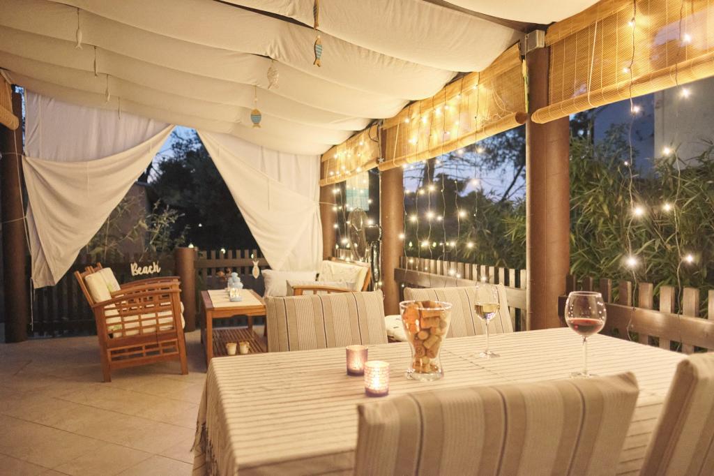 ZHouse Inn – fotografija 6