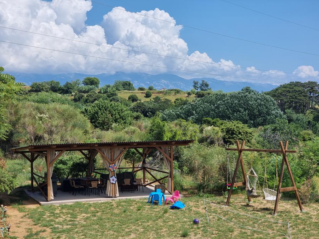 Apartmani Zekic – fotografija 1