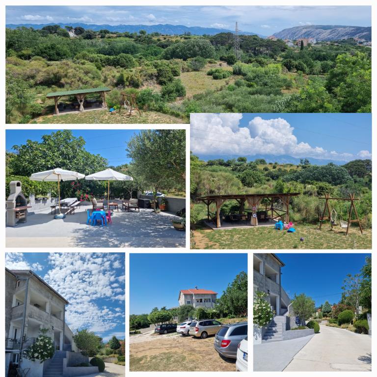 Apartmani Zekic – fotografija 2