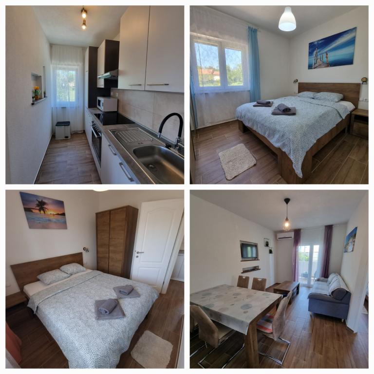 Apartmani Zekic – fotografija 3
