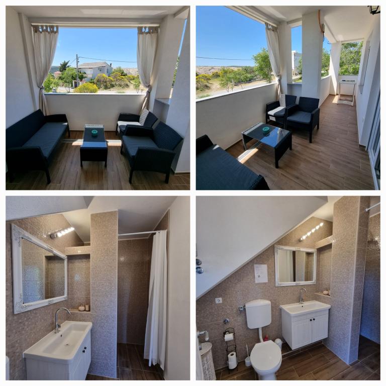 Apartmani Zekic – fotografija 4