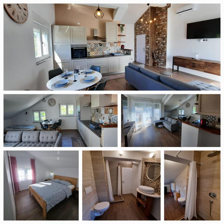 Apartmani Zekic – fotografija 5