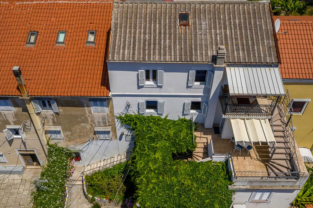 Apartman Anna – fotografija 3