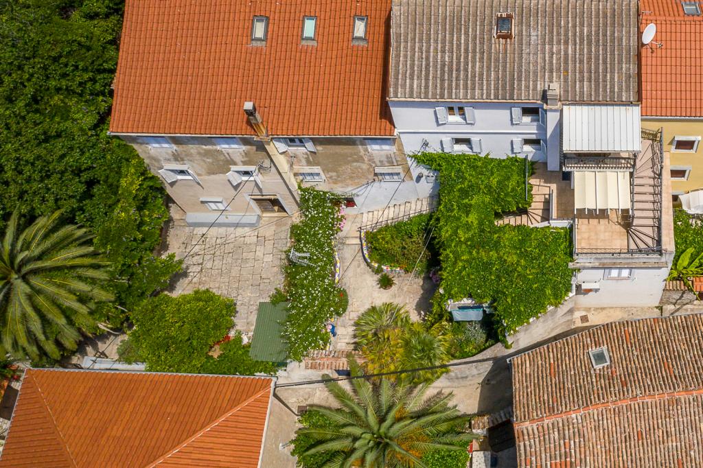 Apartman Anna – fotografija 5