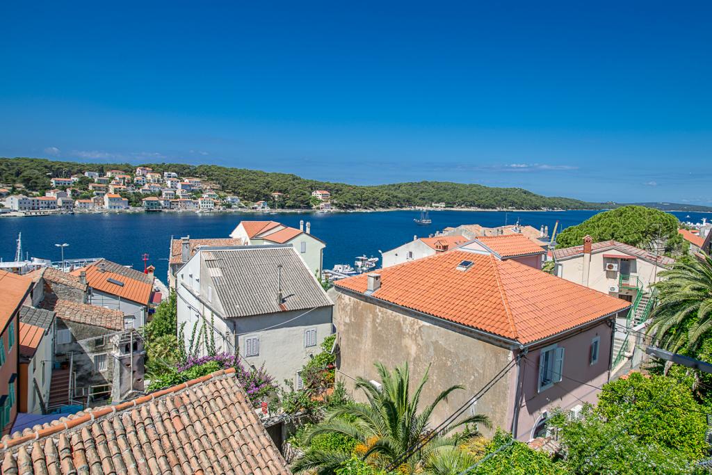 Apartman Anna – fotografija 6