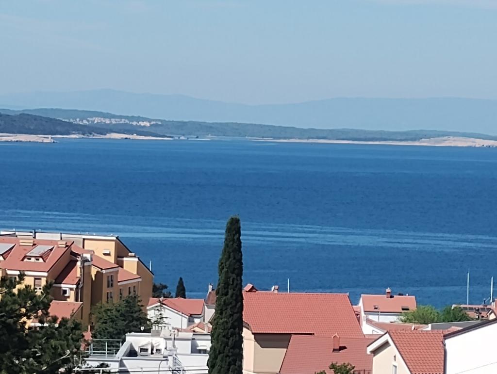 Apartmani Domino – fotografija 3