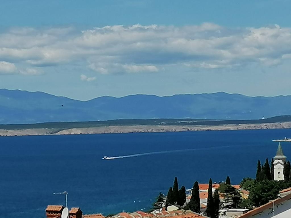 Apartmani Domino – fotografija 4