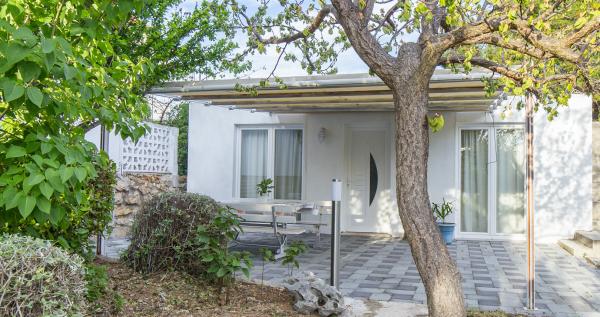 Apartmani Nika – fotografija 2