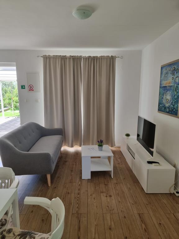 Apartmani Nika – fotografija 4