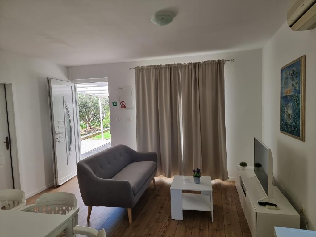 Apartmani Nika – fotografija 5