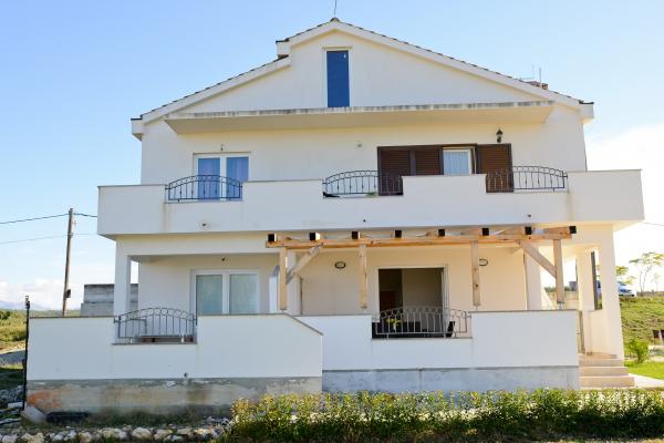 Apartmani Barbara – fotografija 4