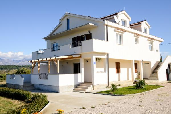 Apartmani Barbara – fotografija 5