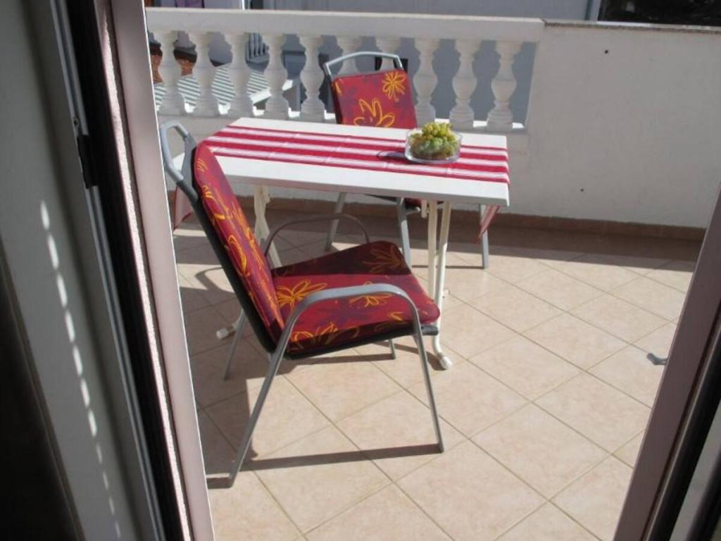 Apartmani Lemac – fotografija 4