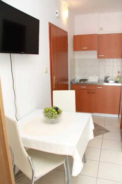 Apartmani Lemac – fotografija 5