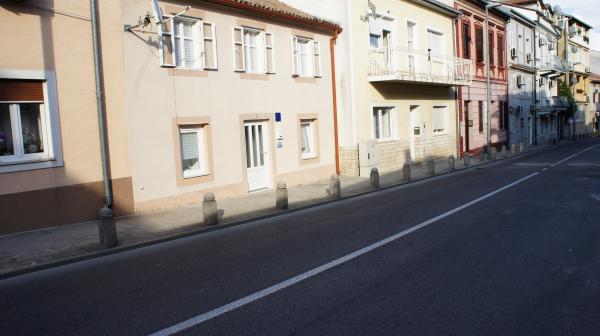 Apartman Nevia – fotografija 4