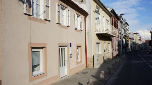Apartman Nevia – fotografija 5