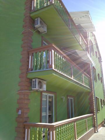 Apartmani Lovrić – fotografija 3