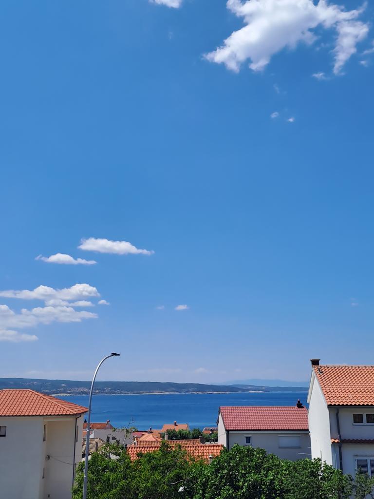 Apartmani Nevia I – fotografija 5