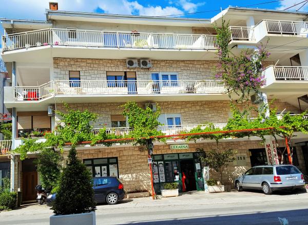 Apartman Rubin – fotografija 2