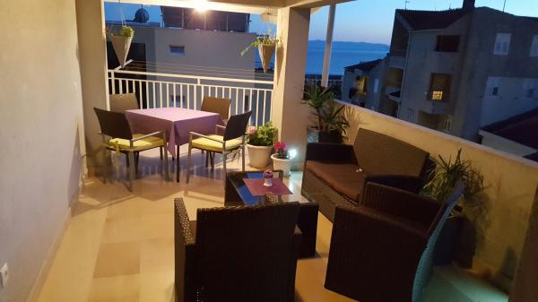 Apartman Rubin – fotografija 3