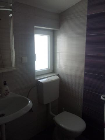 Apartman Rubin – fotografija 4