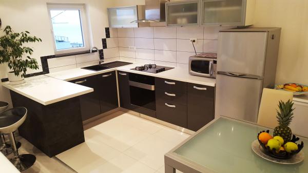 Apartman Rubin – fotografija 5