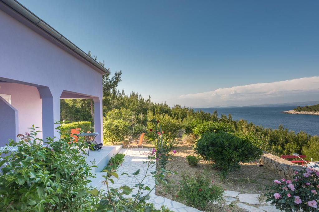 Villa Serenity – fotografija 3