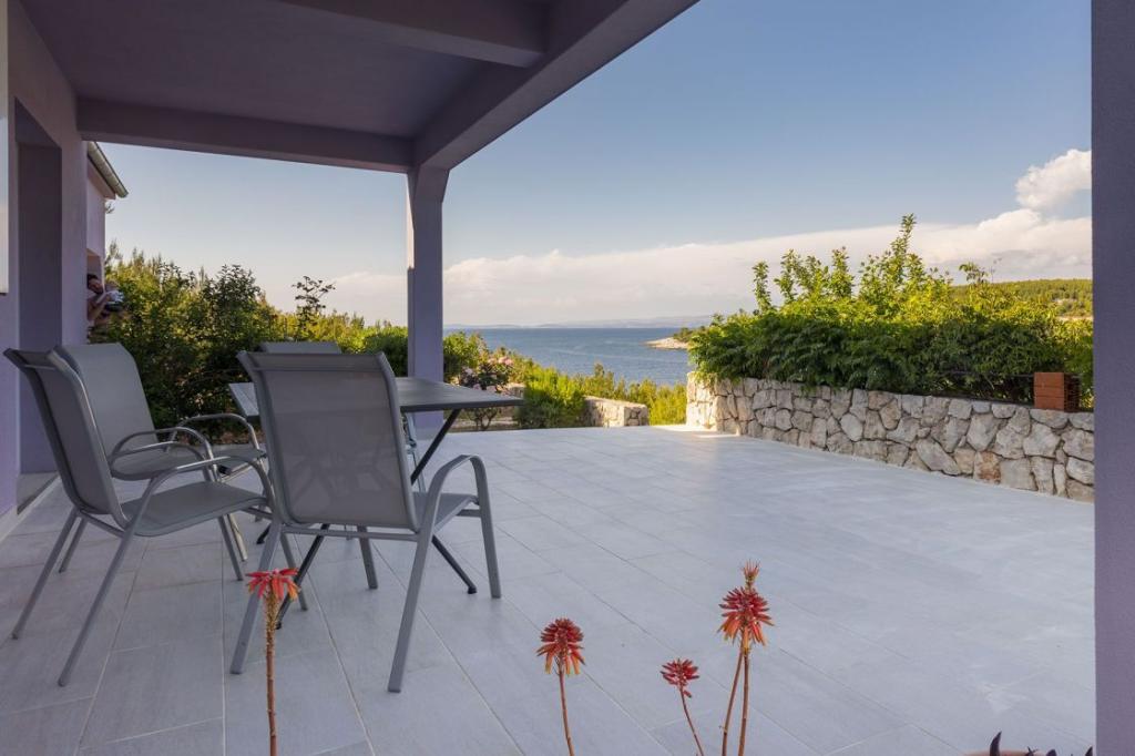 Villa Serenity – fotografija 4