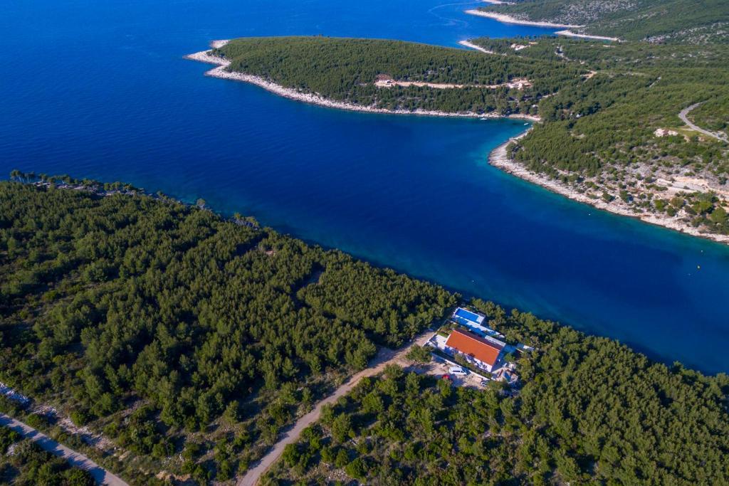 Villa Serenity – fotografija 5