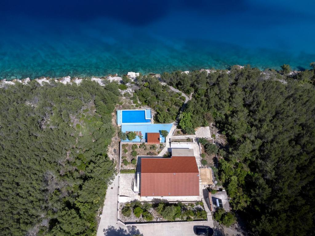 Villa Serenity – fotografija 6