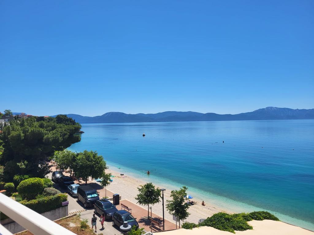 Apartmani Radelić – fotografija 3