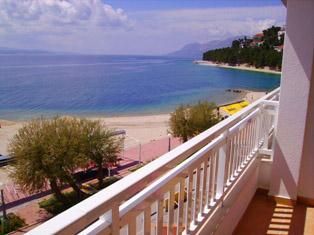 Apartmani Anita – fotografija 3