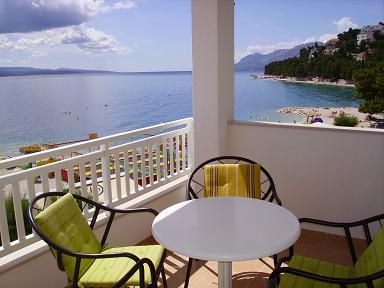 Apartmani Anita – fotografija 4