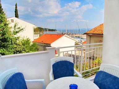 Apartmani Anita – fotografija 5