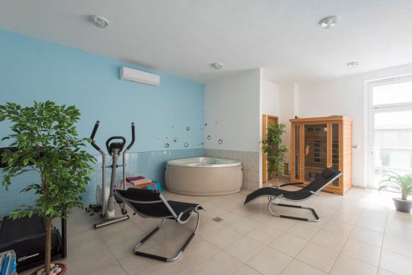 Apartmani Ema – fotografija 2