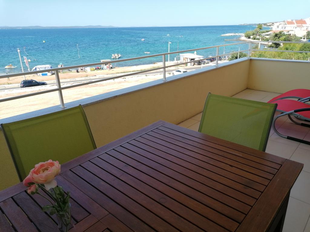 Apartmani Ema – fotografija 4