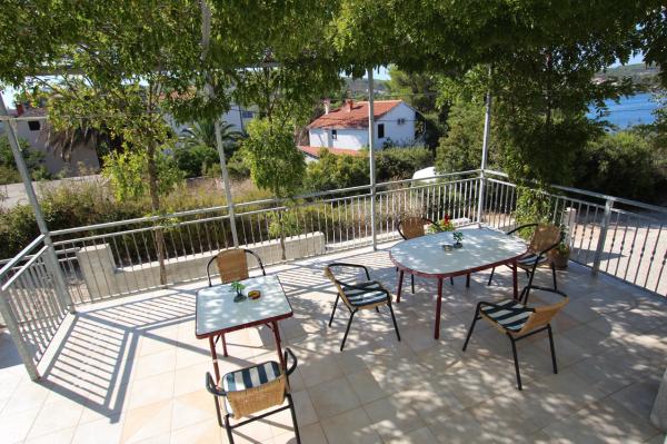 Apartman Lucija – fotografija 3