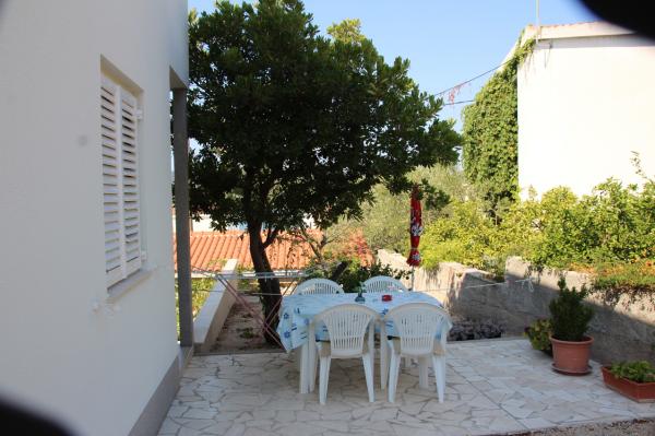 Apartman Lucija – fotografija 4