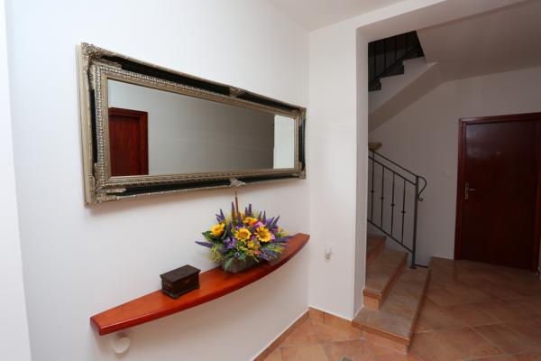 Apartmani Sunset House – fotografija 3